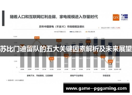苏比门迪留队的五大关键因素解析及未来展望