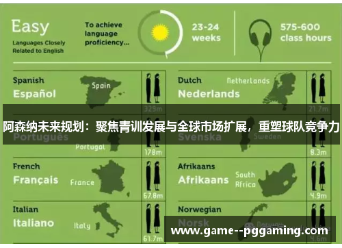 阿森纳未来规划:聚焦青训发展与全球市场扩展,重塑球队竞争力 阿森纳未来规划:聚焦青训发展与全球市场扩展,重塑球队竞争力