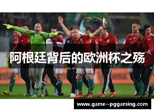阿根廷背后的欧洲杯之殇 阿根廷背后的欧洲杯之殇